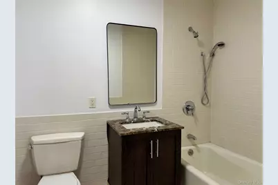 90 Bay Street Landing #4D, New York, NY 10301 - Photo 19