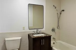 90 Bay Street Landing, New York, NY 10301 - Photo 19
