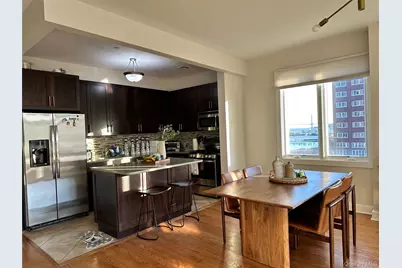 90 Bay Street Landing #4D, New York, NY 10301 - Photo 5