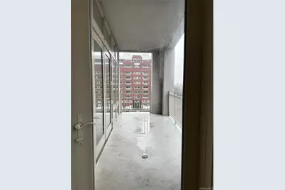 90 Bay Street Landing #4D, New York, NY 10301 - Photo 11