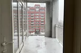 90 Bay Street Landing, New York, NY 10301 - Photo 11
