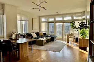 90 Bay Street Landing, New York, NY 10301 - Photo 1