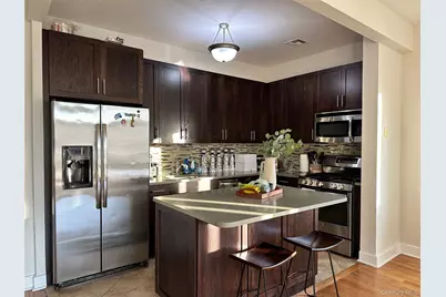 90 Bay Street Landing #4D, New York, NY 10301 - Photo 7