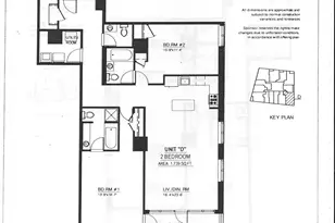 90 Bay Street Landing, New York, NY 10301 - Photo 23