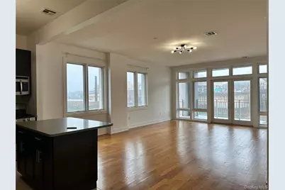 90 Bay Street Landing #4D, New York, NY 10301 - Photo 3