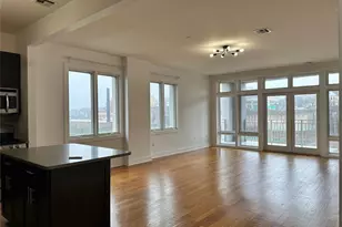 90 Bay Street Landing, New York, NY 10301 - Photo 3