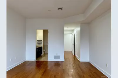 90 Bay Street Landing #4D, New York, NY 10301 - Photo 13