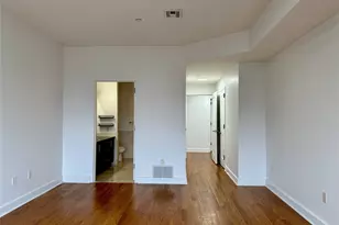 90 Bay Street Landing, New York, NY 10301 - Photo 13