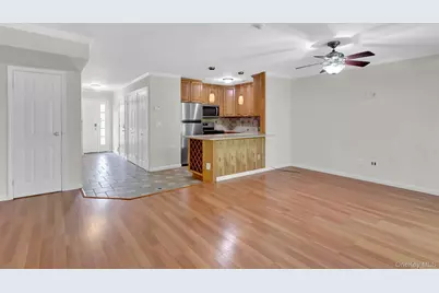 507 Sara Circle, Port Jefferson Station, NY 11776 - Photo 25
