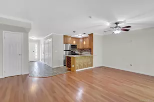 507 Sara Cir, Port Jefferson Station, NY 11776 - Photo 25