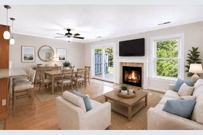507 Sara Circle, Port Jefferson Station, NY 11776 - Photo 5