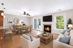 507 Sara Cir, Port Jefferson Station, NY 11776 - Photo 5