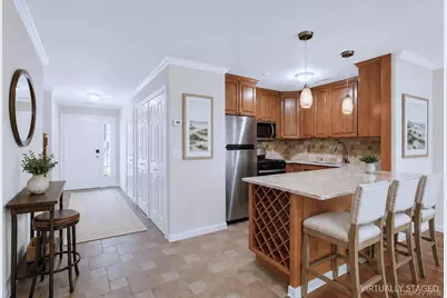 507 Sara Circle, Port Jefferson Station, NY 11776 - Photo 3