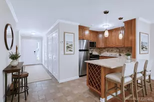 507 Sara Cir, Port Jefferson Station, NY 11776 - Photo 3