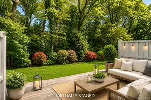 507 Sara Cir, Port Jefferson Station, NY 11776 - Photo 15