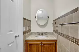 507 Sara Cir, Port Jefferson Station, NY 11776 - Photo 7
