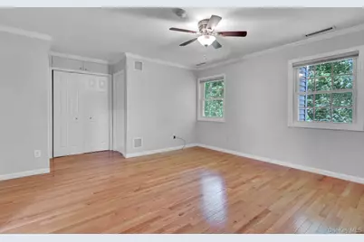 507 Sara Circle, Port Jefferson Station, NY 11776 - Photo 33