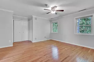 507 Sara Cir, Port Jefferson Station, NY 11776 - Photo 33