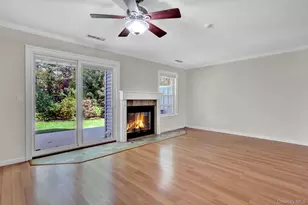 507 Sara Cir, Port Jefferson Station, NY 11776 - Photo 27