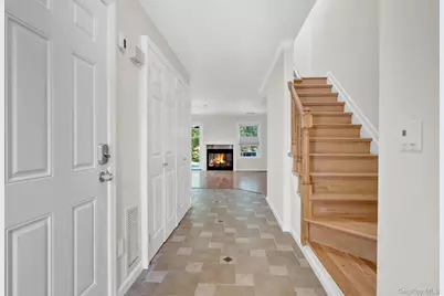 507 Sara Circle, Port Jefferson Station, NY 11776 - Photo 19