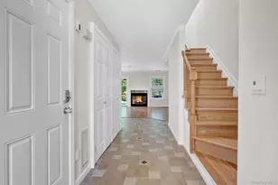 507 Sara Cir, Port Jefferson Station, NY 11776 - Photo 19