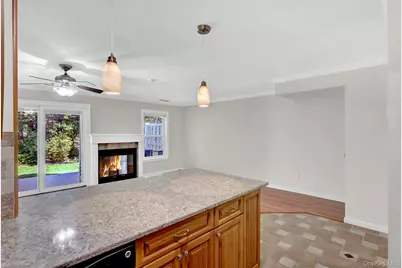 507 Sara Circle, Port Jefferson Station, NY 11776 - Photo 23