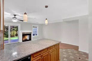 507 Sara Cir, Port Jefferson Station, NY 11776 - Photo 23
