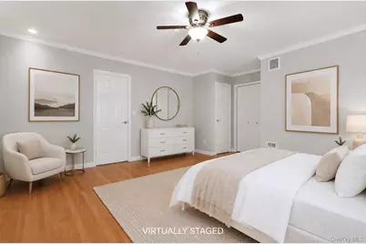 507 Sara Circle, Port Jefferson Station, NY 11776 - Photo 9