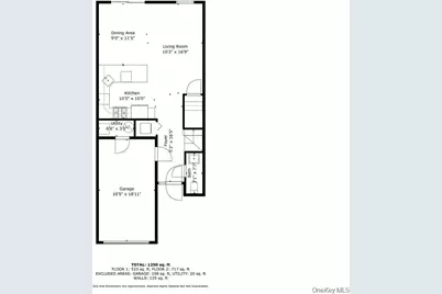 507 Sara Circle, Port Jefferson Station, NY 11776 - Photo 37