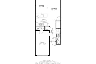 507 Sara Cir, Port Jefferson Station, NY 11776 - Photo 37