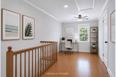 507 Sara Circle, Port Jefferson Station, NY 11776 - Photo 13