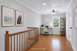 507 Sara Cir, Port Jefferson Station, NY 11776 - Photo 13
