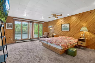 79 Redwood Lane, Swan Lake, NY 12783 - Photo 19