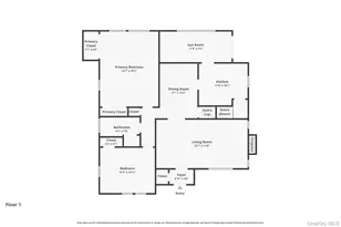 79 Redwood Ln, Swan Lake, NY 12783 - Photo 43