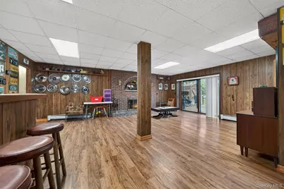 79 Redwood Lane, Swan Lake, NY 12783 - Photo 33