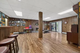 79 Redwood Ln, Swan Lake, NY 12783 - Photo 33