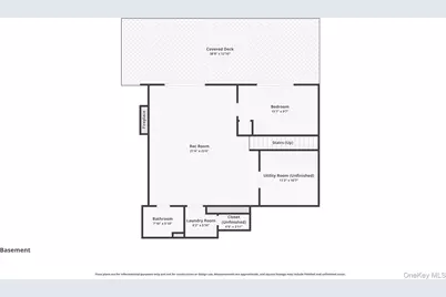 79 Redwood Lane, Swan Lake, NY 12783 - Photo 45