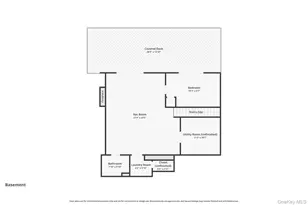 79 Redwood Ln, Swan Lake, NY 12783 - Photo 45