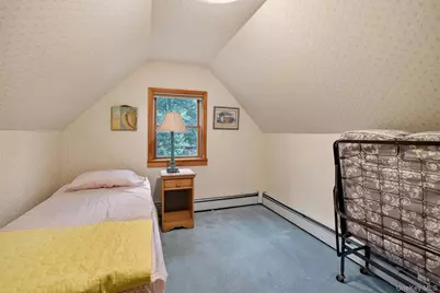 79 Redwood Lane, Swan Lake, NY 12783 - Photo 29