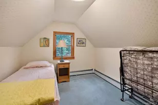 79 Redwood Ln, Swan Lake, NY 12783 - Photo 29