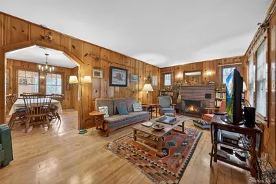 79 Redwood Lane, Swan Lake, NY 12783 - Photo 9