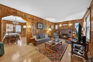79 Redwood Ln, Swan Lake, NY 12783 - Photo 9
