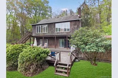 79 Redwood Lane, Swan Lake, NY 12783 - Photo 5