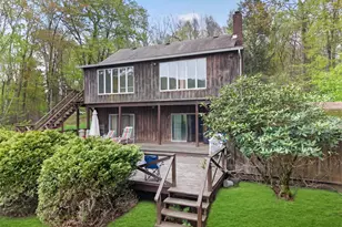 79 Redwood Ln, Swan Lake, NY 12783 - Photo 5