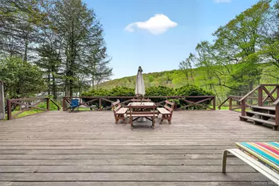 79 Redwood Lane, Swan Lake, NY 12783 - Photo 39