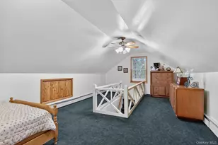 79 Redwood Ln, Swan Lake, NY 12783 - Photo 27