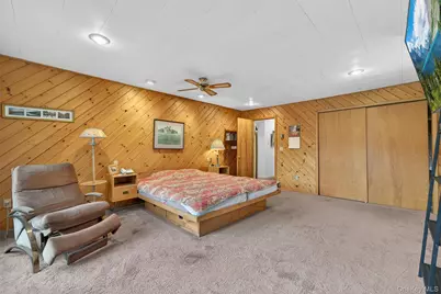 79 Redwood Lane, Swan Lake, NY 12783 - Photo 21