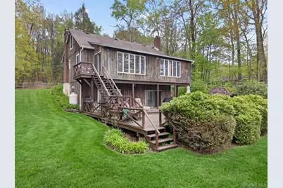 79 Redwood Lane, Swan Lake, NY 12783 - Photo 41