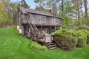 79 Redwood Ln, Swan Lake, NY 12783 - Photo 41
