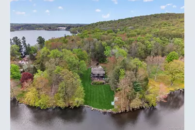 79 Redwood Lane, Swan Lake, NY 12783 - Photo 3